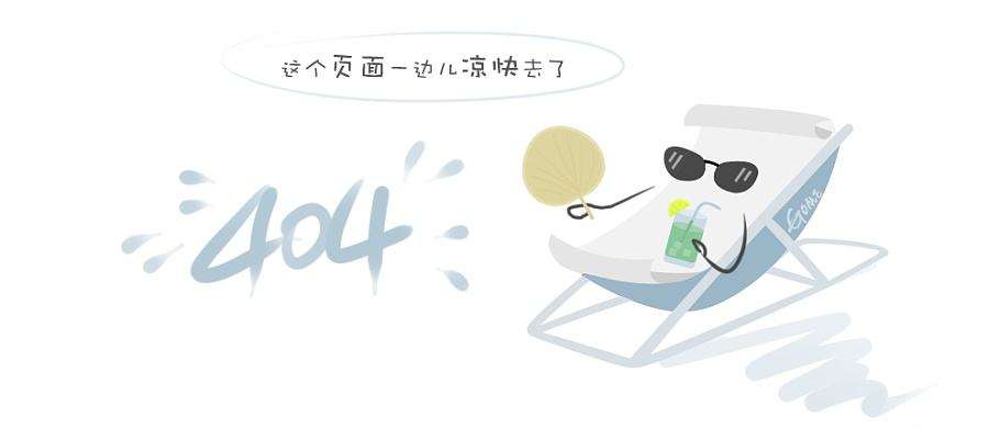 精美食品吸塑包装盒制作(大喜讯!2022已更新)
